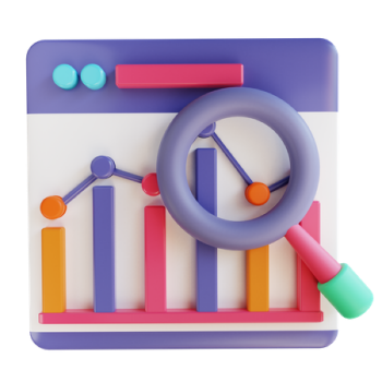 data pandemi