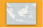 peta-sebaran