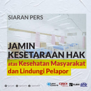 /uploads/2021/01/Siaran-pers-01-300x300.jpg