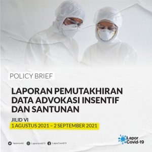 /uploads/2021/10/Policy-Brief-21-300x300.jpg