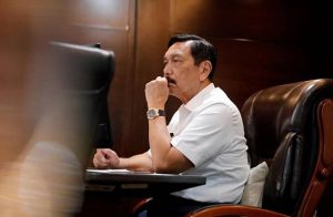 /uploads/2021/12/Luhut-2-300x196.jpg