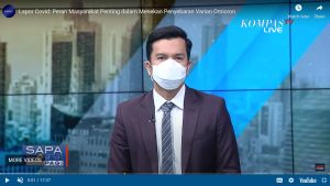 /uploads/2021/12/kompas2912-300x169.png