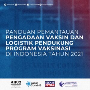 /uploads/2022/08/Policy-Brief-3-300x300.jpg